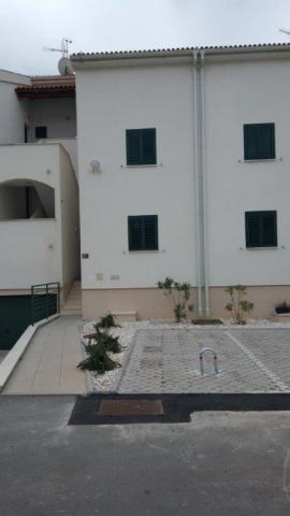 Image 3814767 - 1