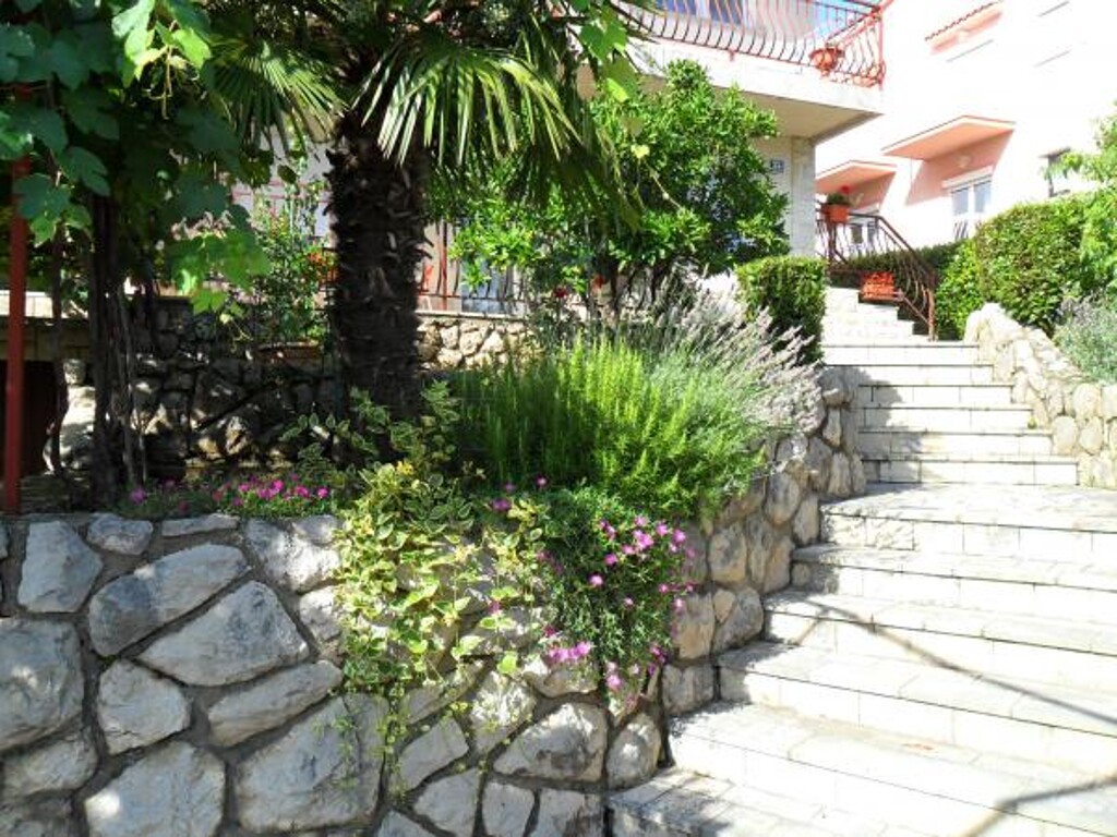 Image 3812453 - 5