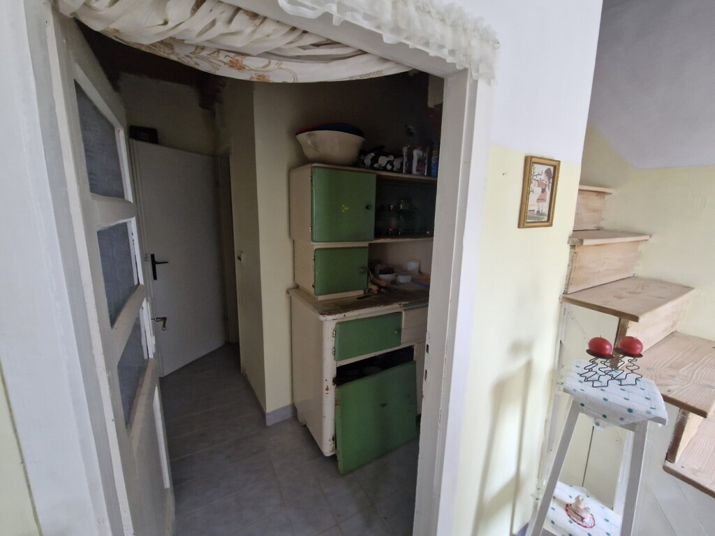 Image 14