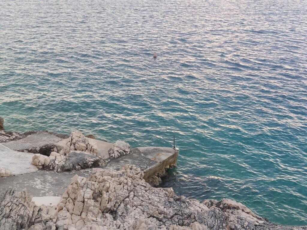 Image 3812968 - 11