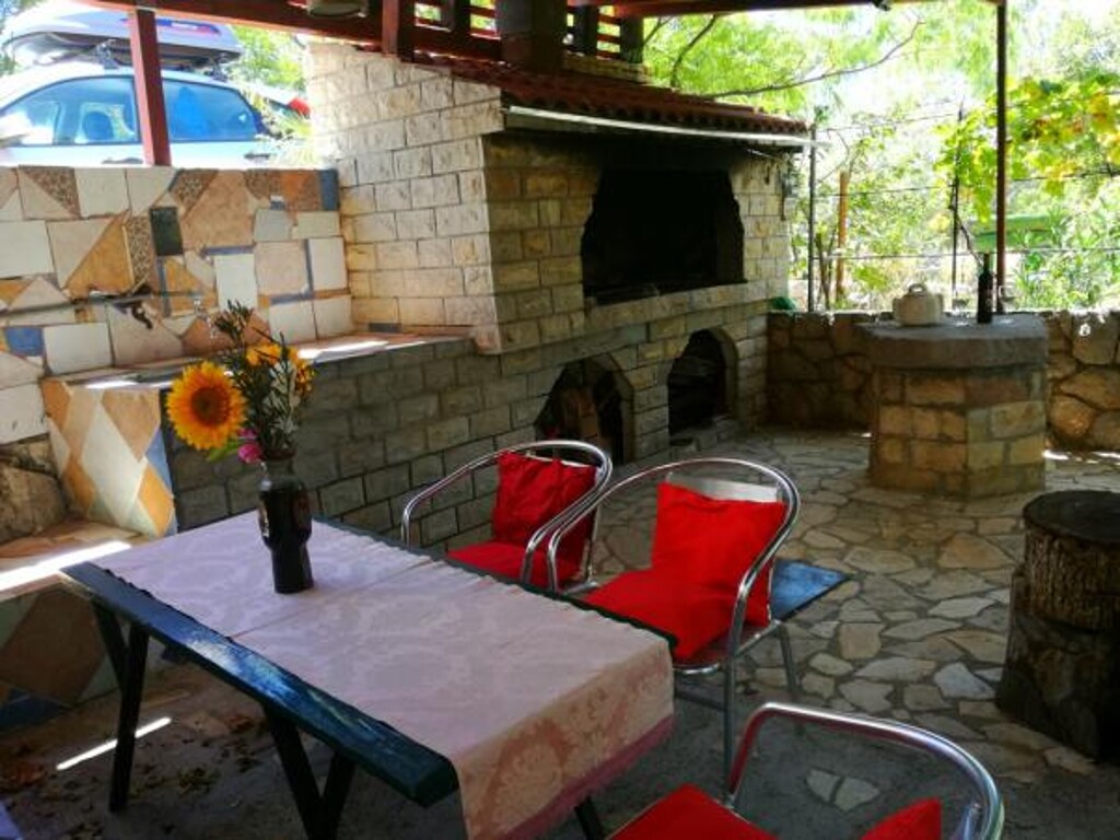 Image 3814578 - 11
