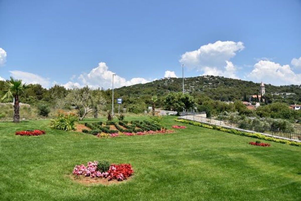Image 3832222 - 16