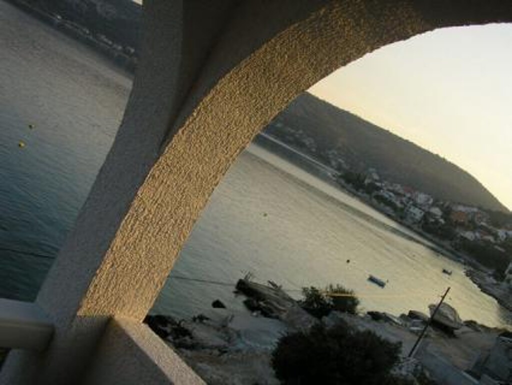 Image 3812169 - 10