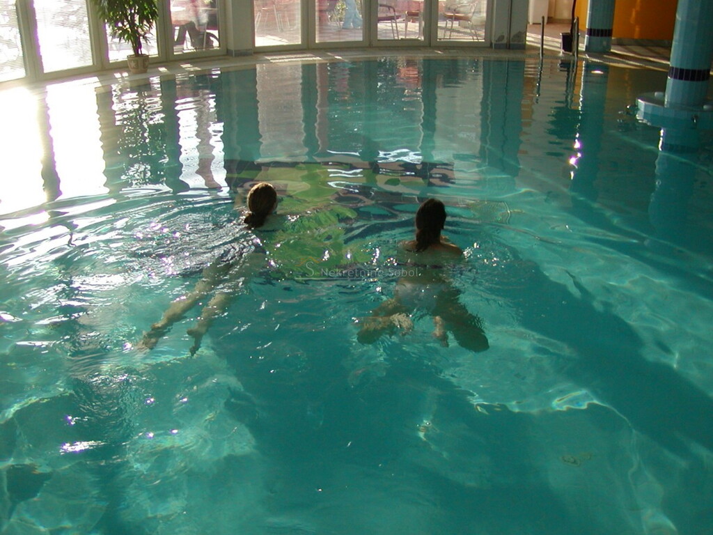 Image 22