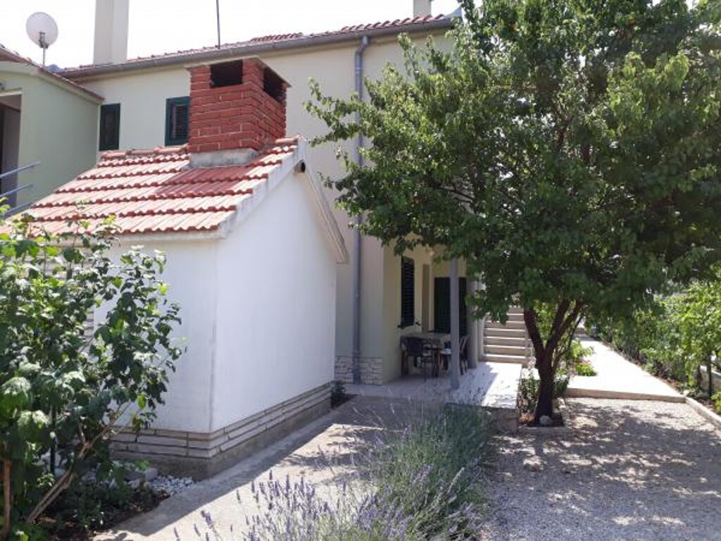 Image 3813876 - 2