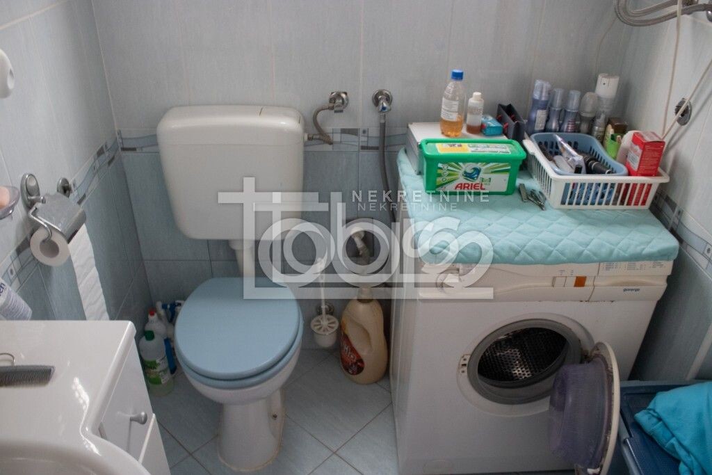 Image 21