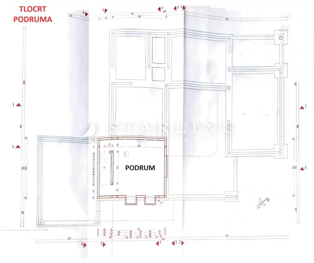 Image 21