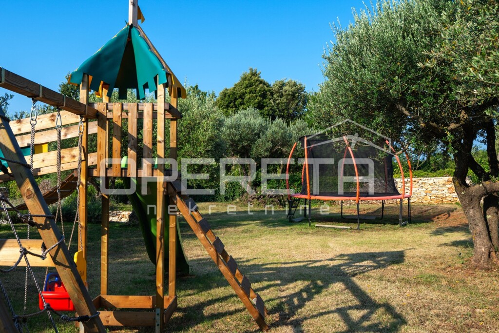 Image 21
