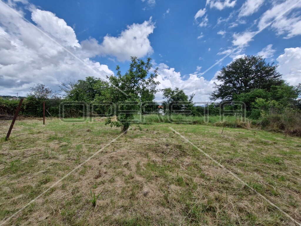 Image 6159174 - 2