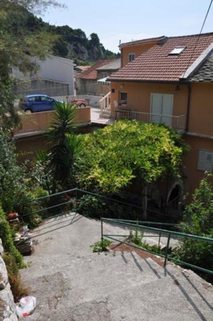Image 3812625 - 2
