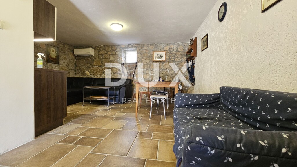Image 22