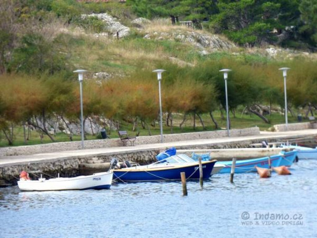 Image 3814108 - 12