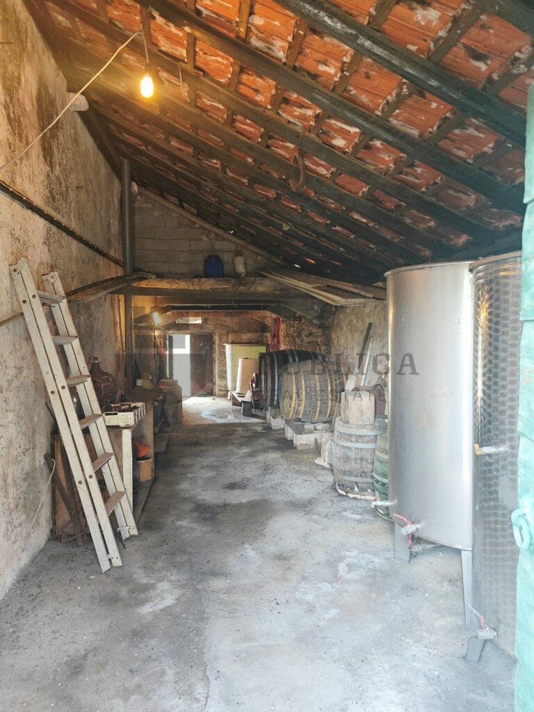 Image 18