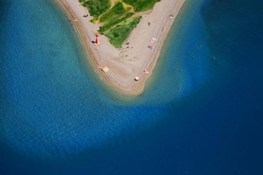 Image 3810848 - 1