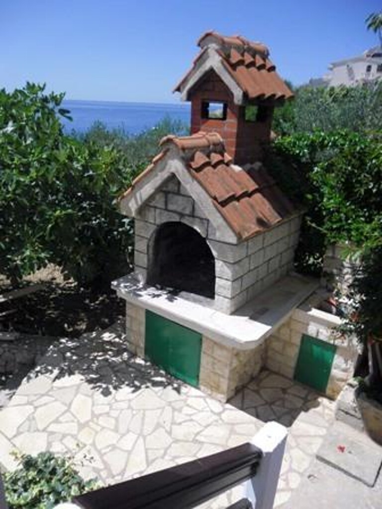 Image 3838800 - 14