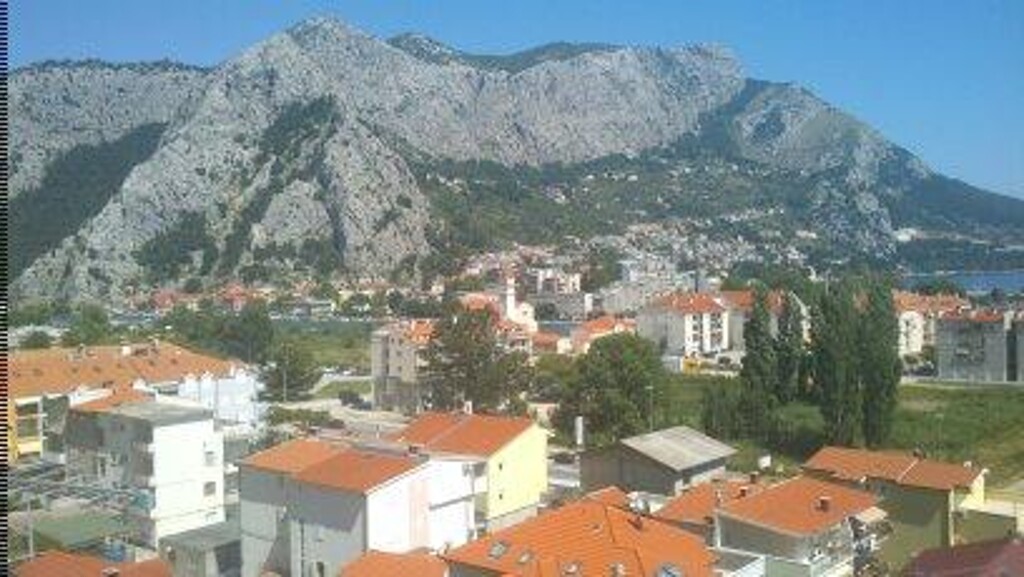 Image 3839008 - 5