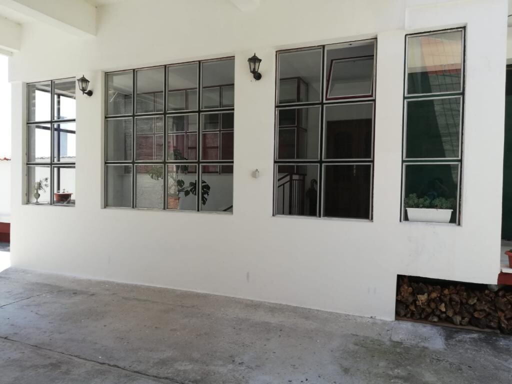 Image 3814438 - 10