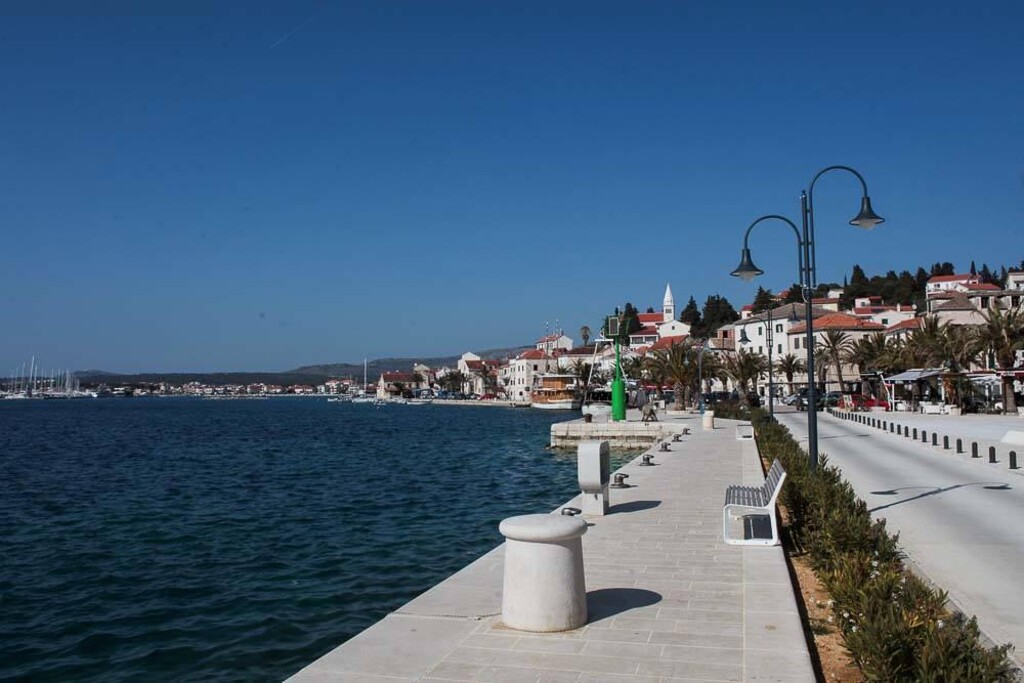 Image 3838695 - 6