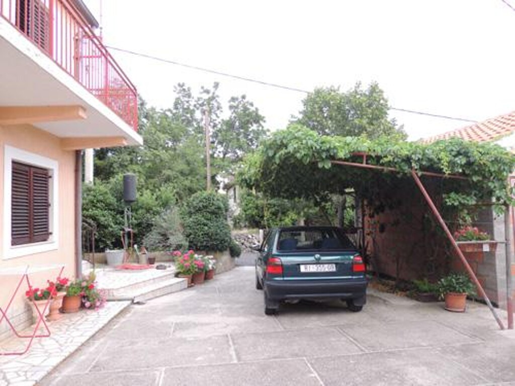 Image 3812141 - 7