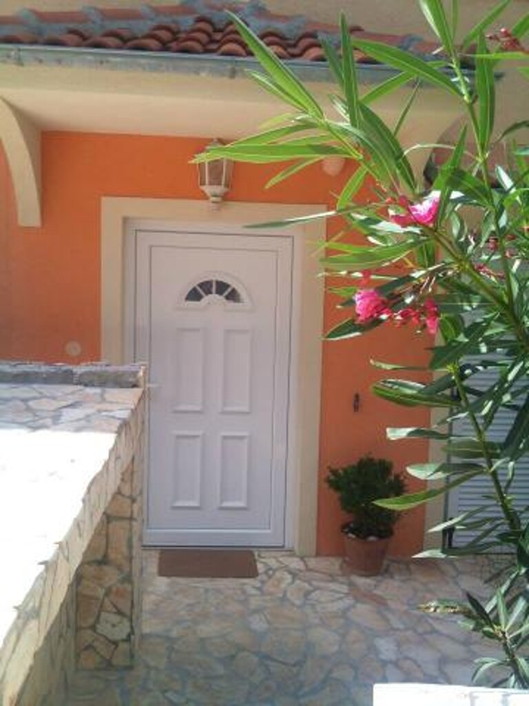Image 3814547 - 3