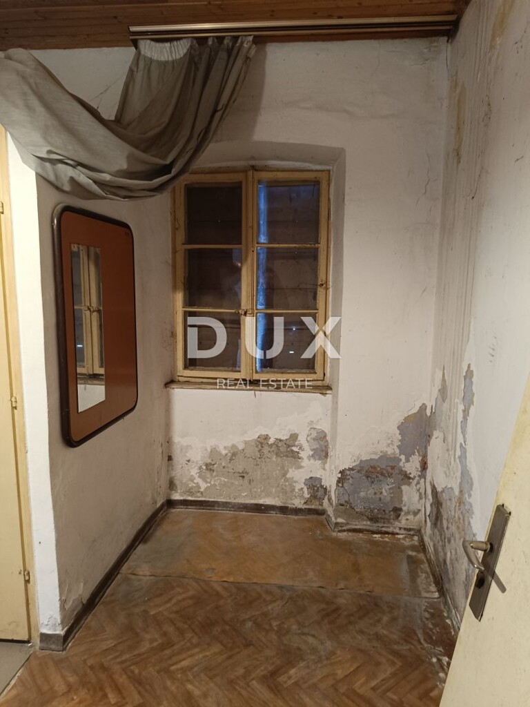 Image 13