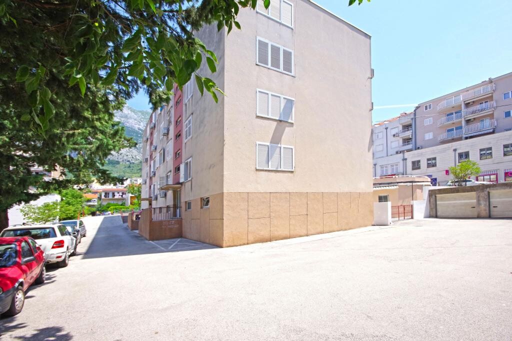 Image 3810526 - 2