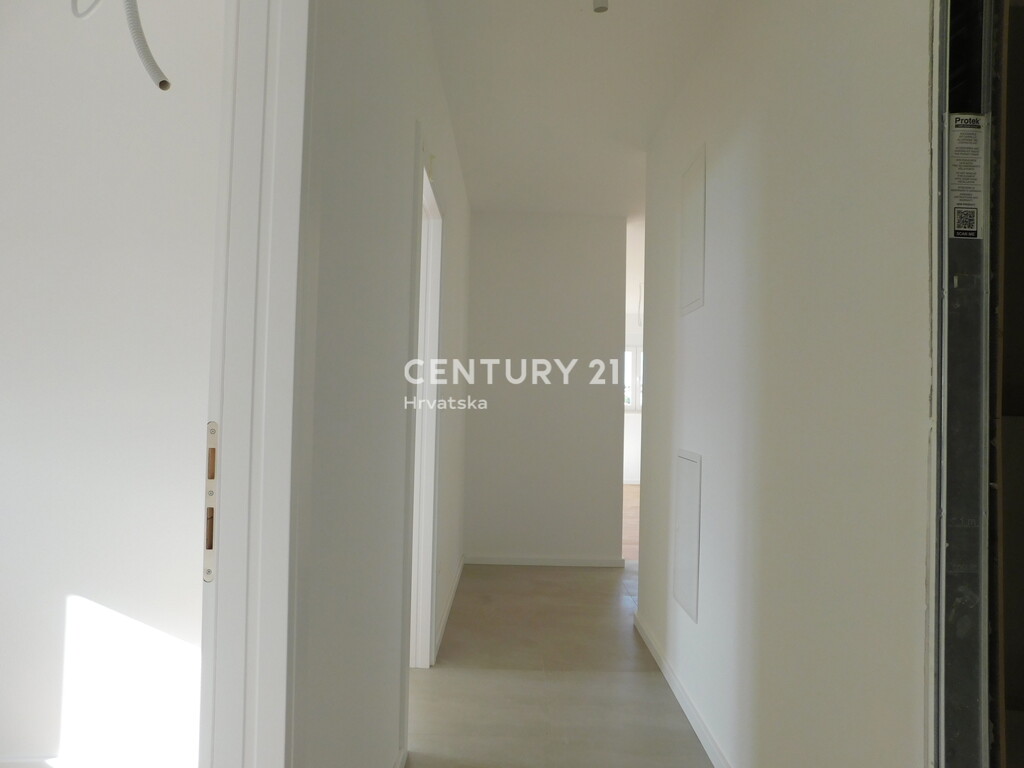 Image 21