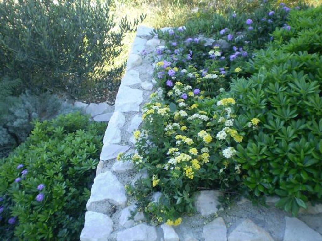 Image 3810584 - 19