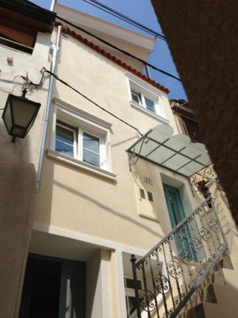 Image 3812358 - 4