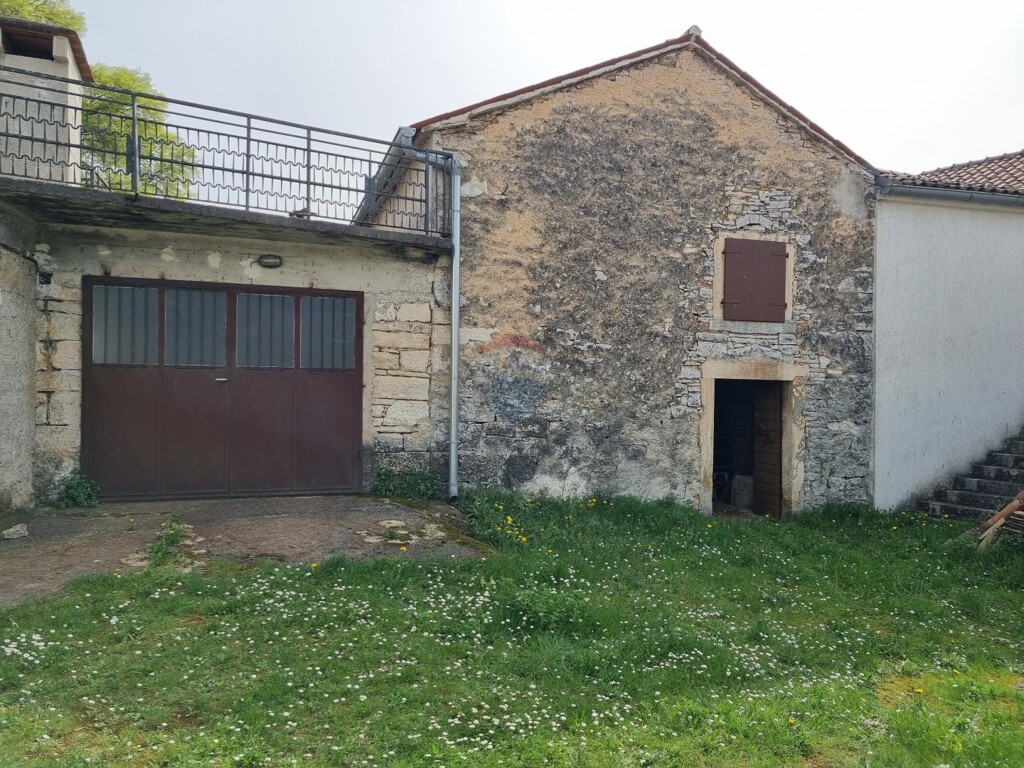 Image 14