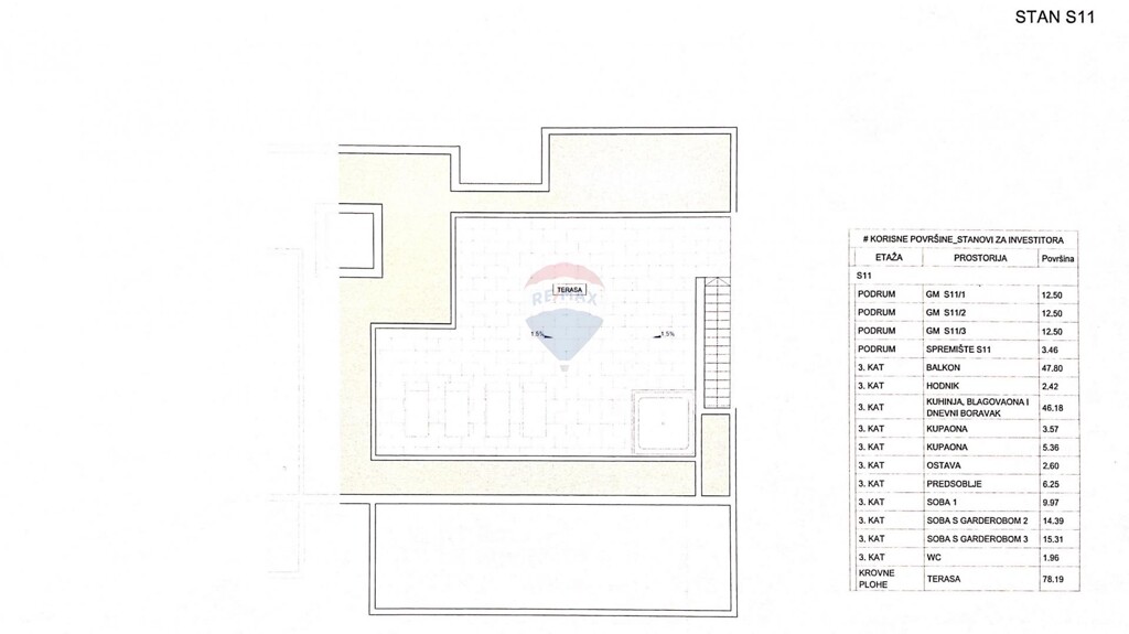 Image 5429964 - 11