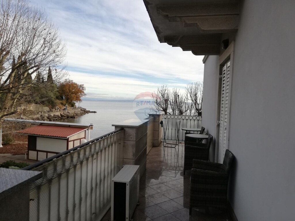 Image 5408442 - 5