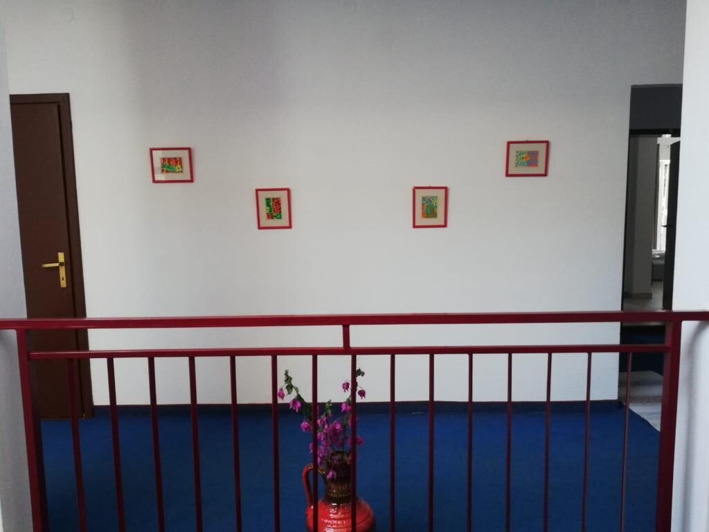 Image 3814438 - 9