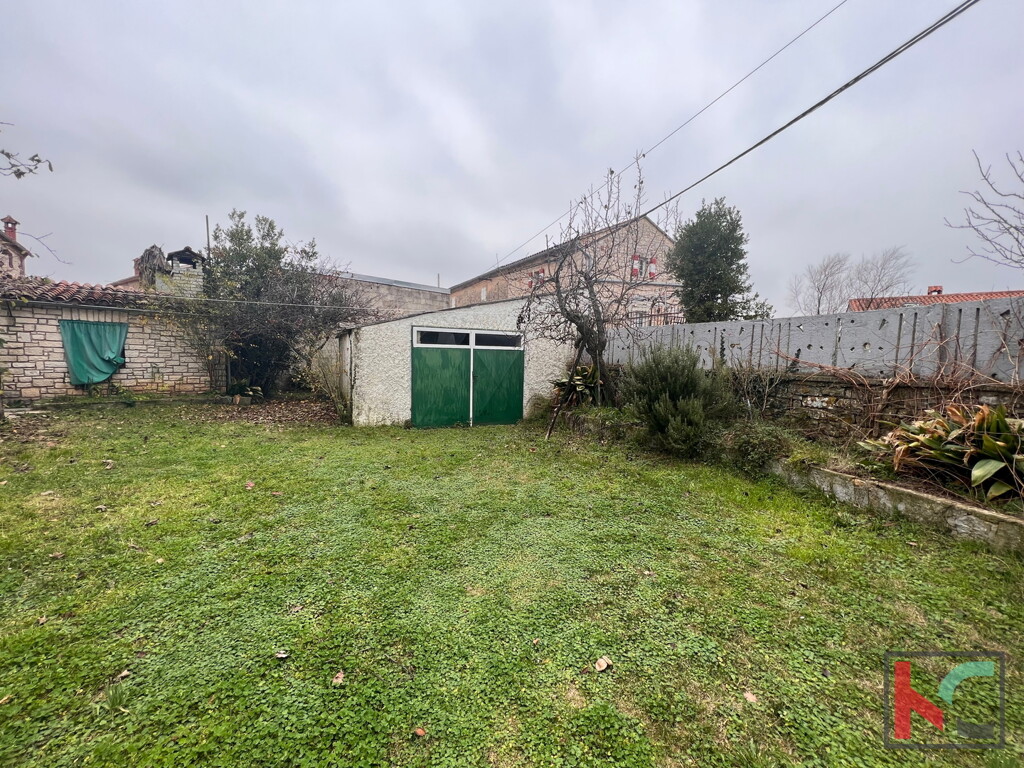 Image 14