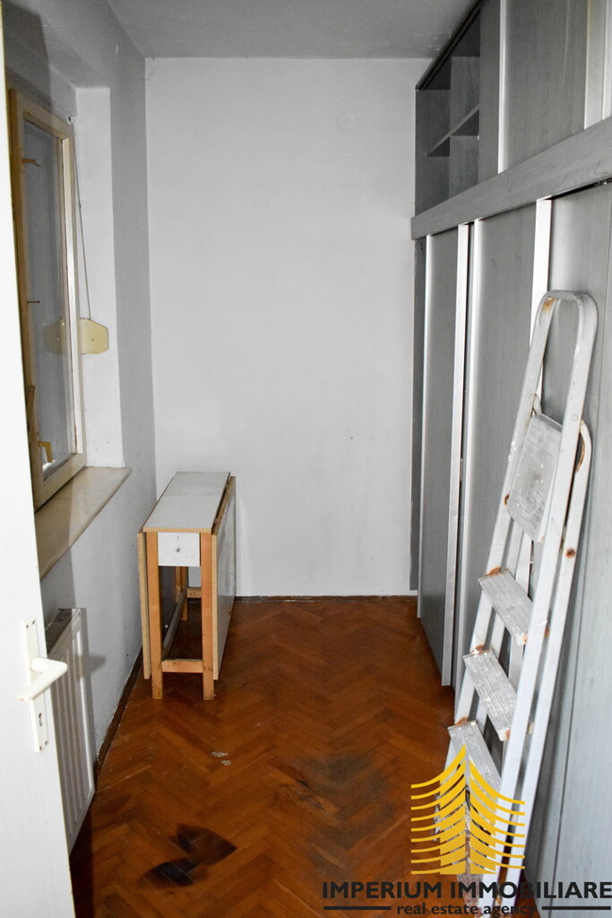 Image 13