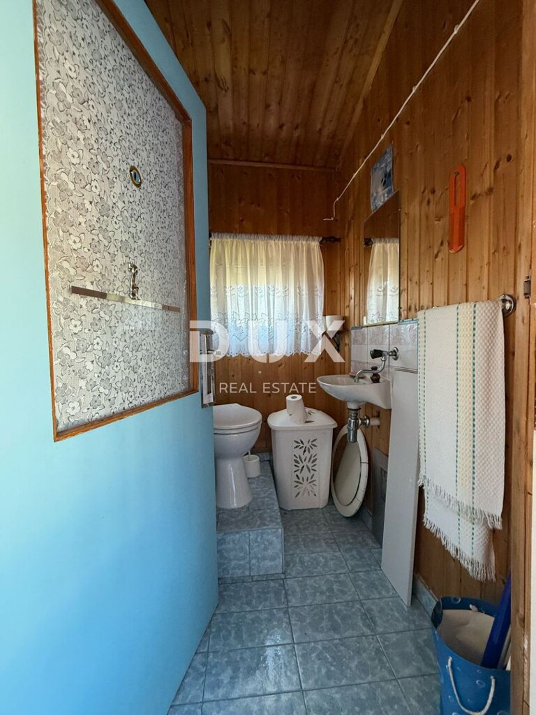 Image 25
