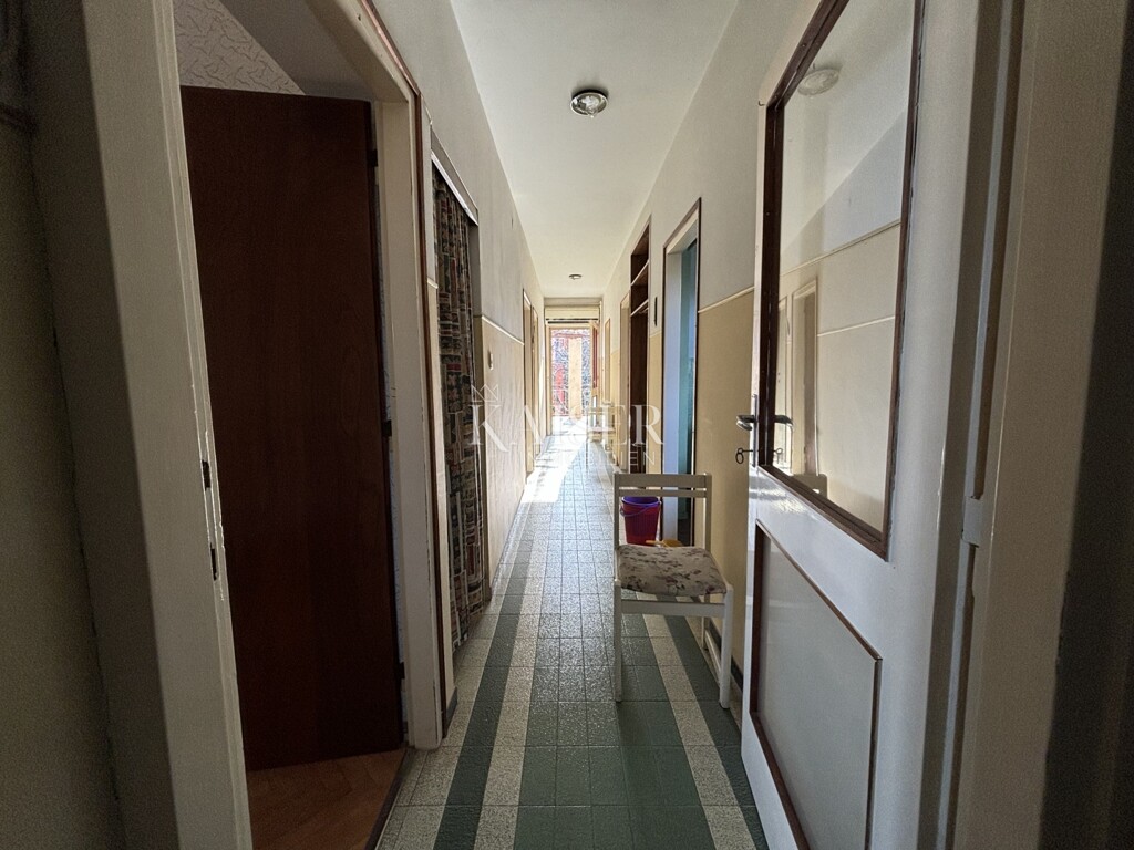 Image 13