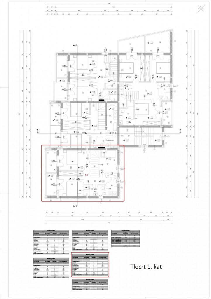 Image 6188755 - 3