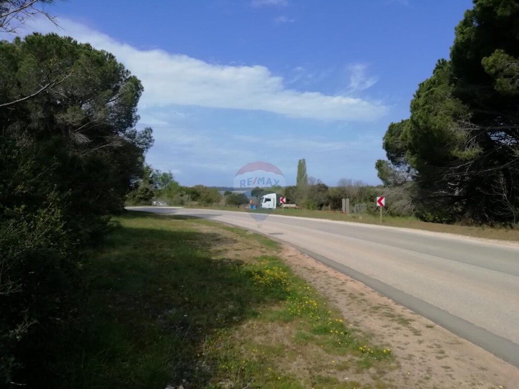 Image 5473481 - 4