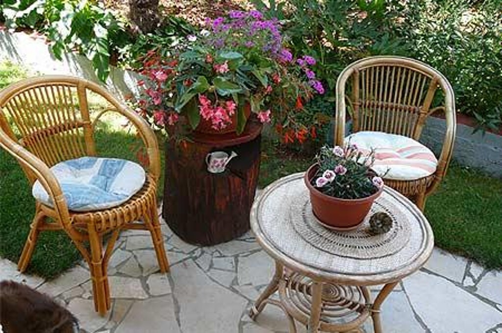 Image 3838715 - 9