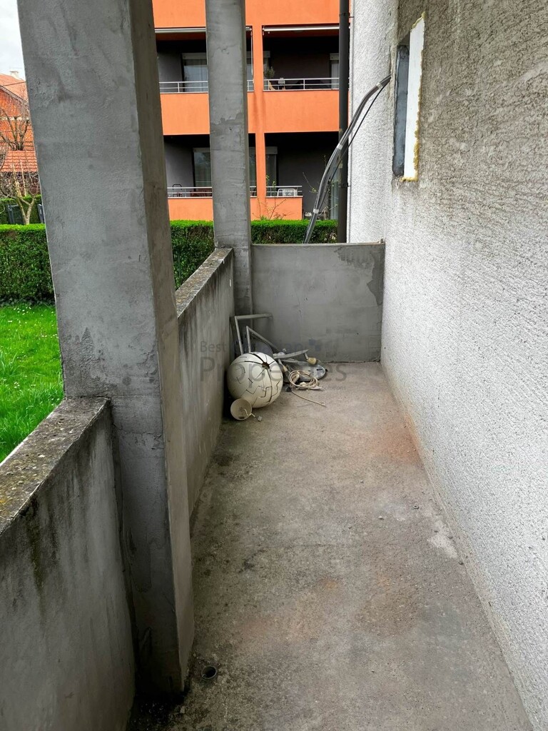 Image 11