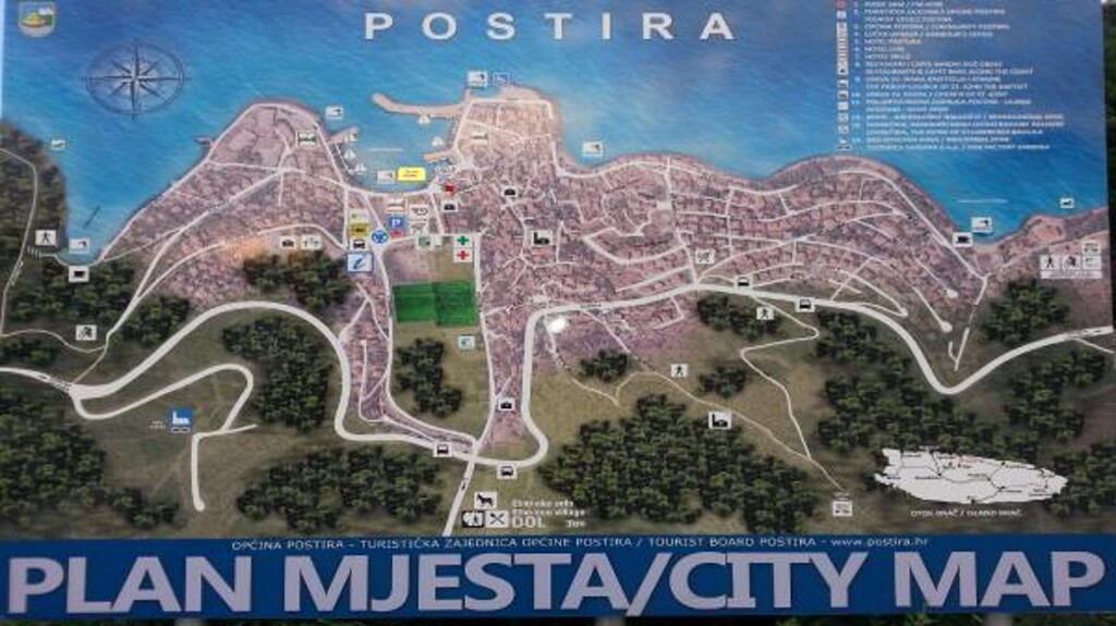 Image 3823105 - 29