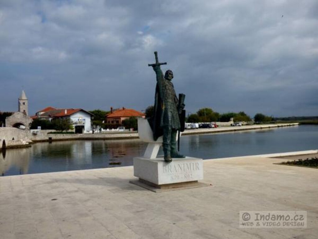 Image 3814108 - 13
