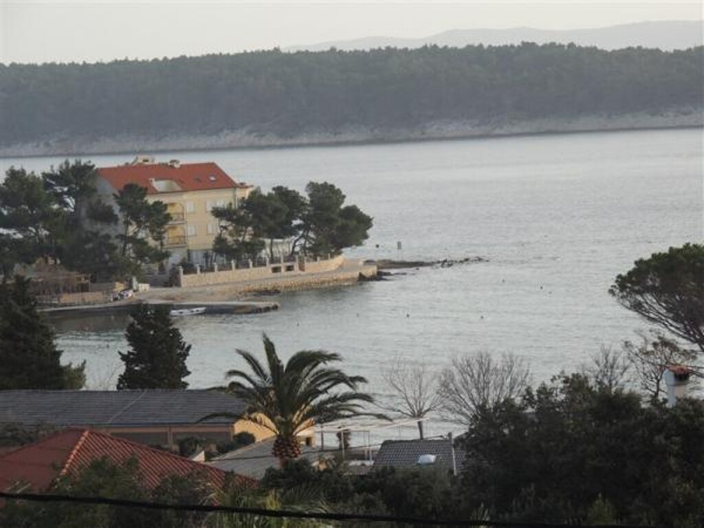 Image 3812659 - 1