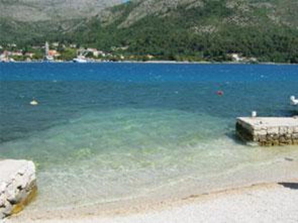 Image 3811835 - 6