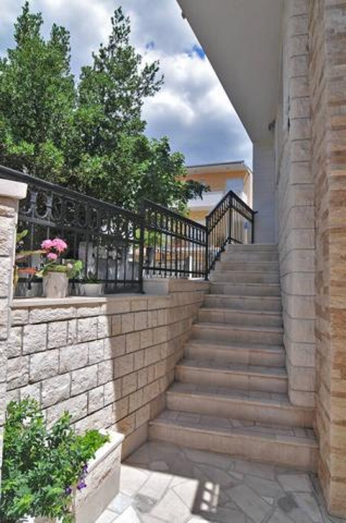 Image 3813809 - 2