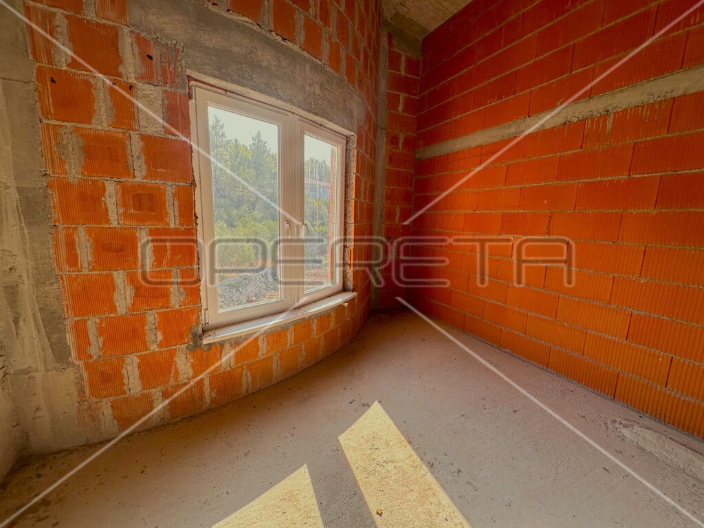 Image 6158210 - 24