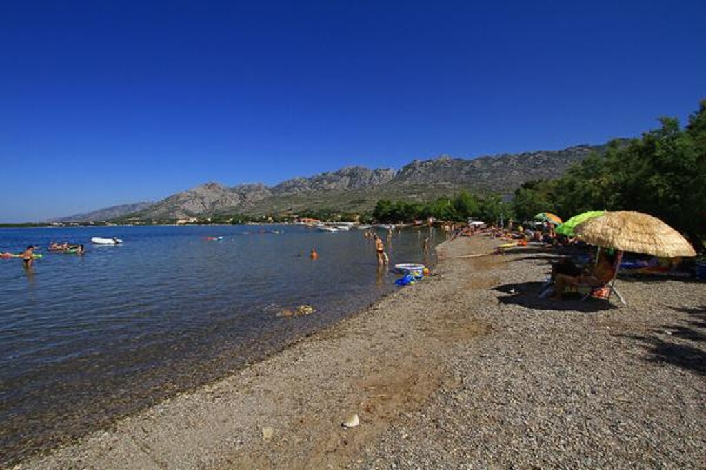 Image 3810848 - 3