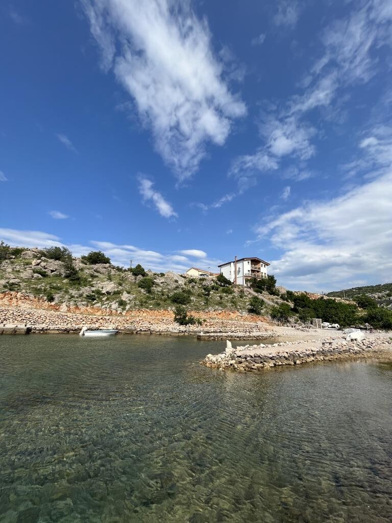 Image 3810922 - 2