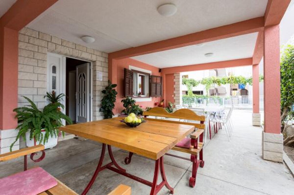 Image 3812546 - 7